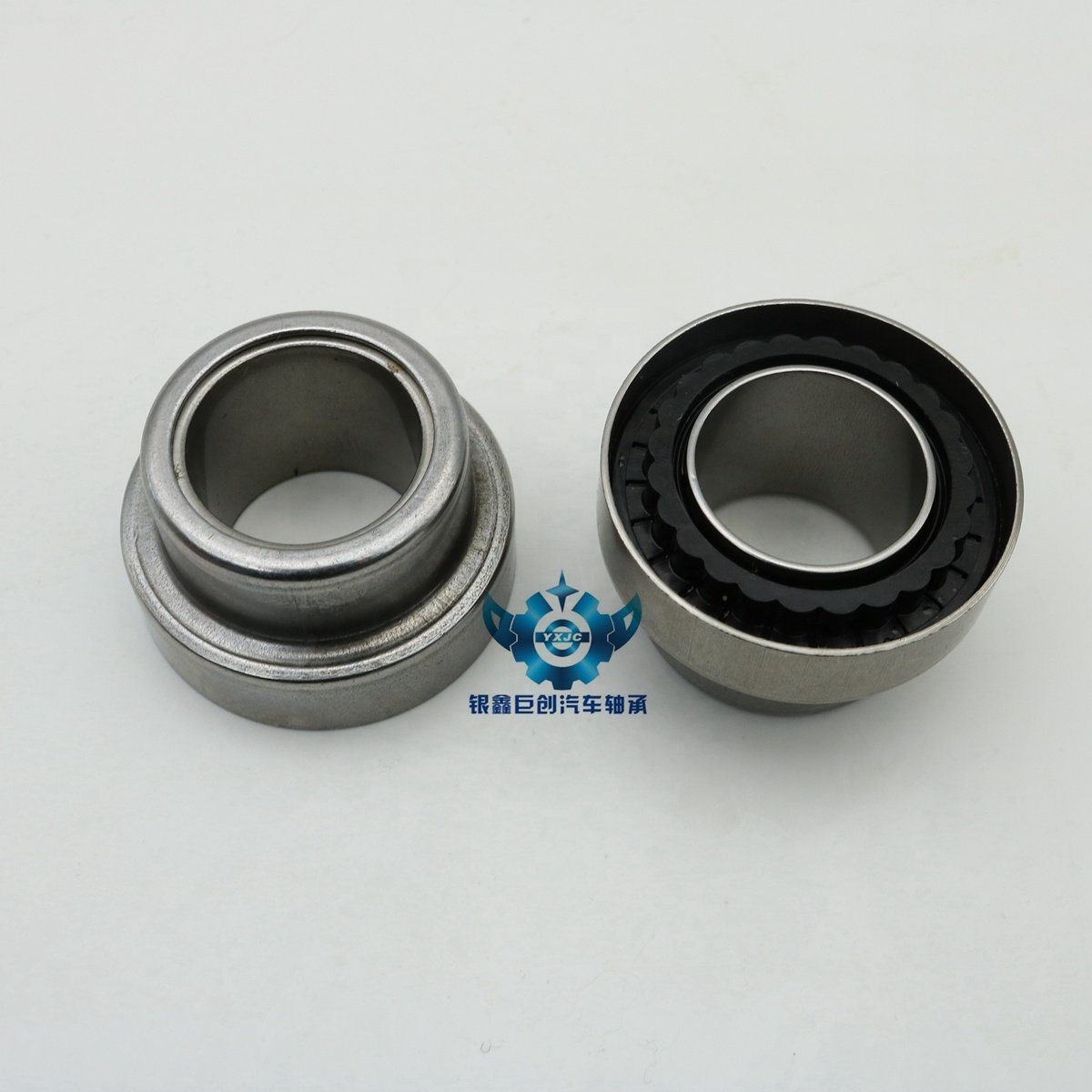 Car Bearing Use for Renault Bearing NE47170 Auto Bearing