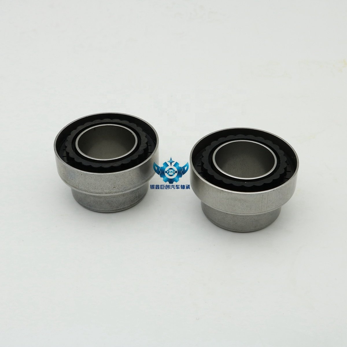 Car Bearing Use for Renault Bearing NE47170 Auto Bearing
