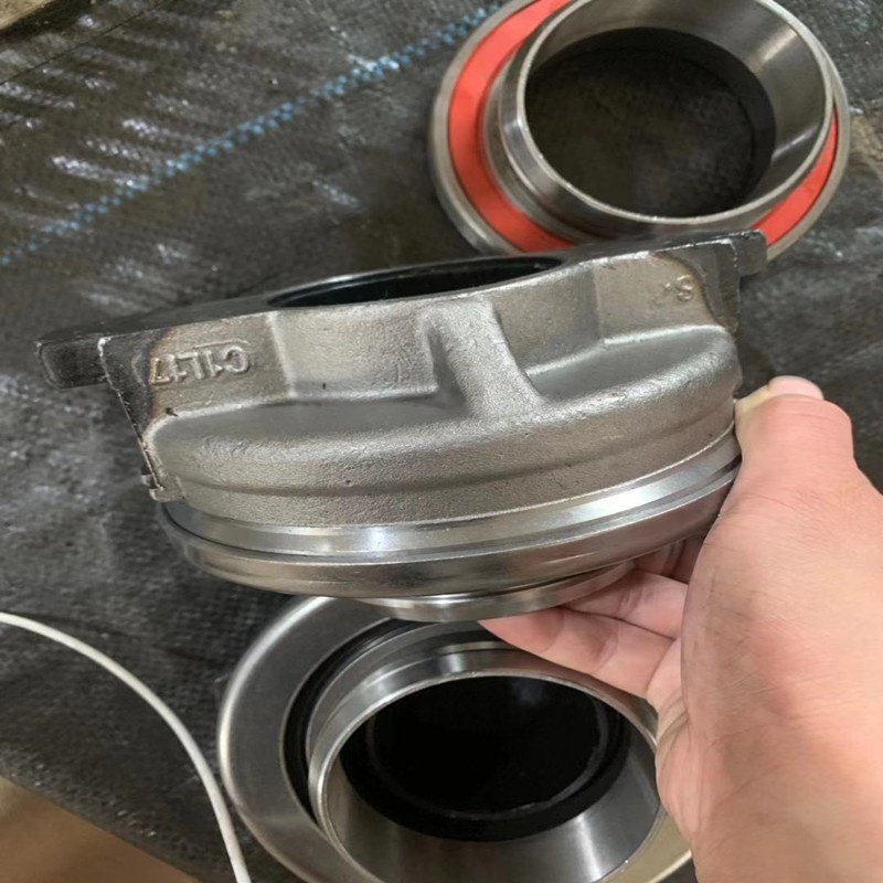 Clutch Release Bearing 62RCT3530F2