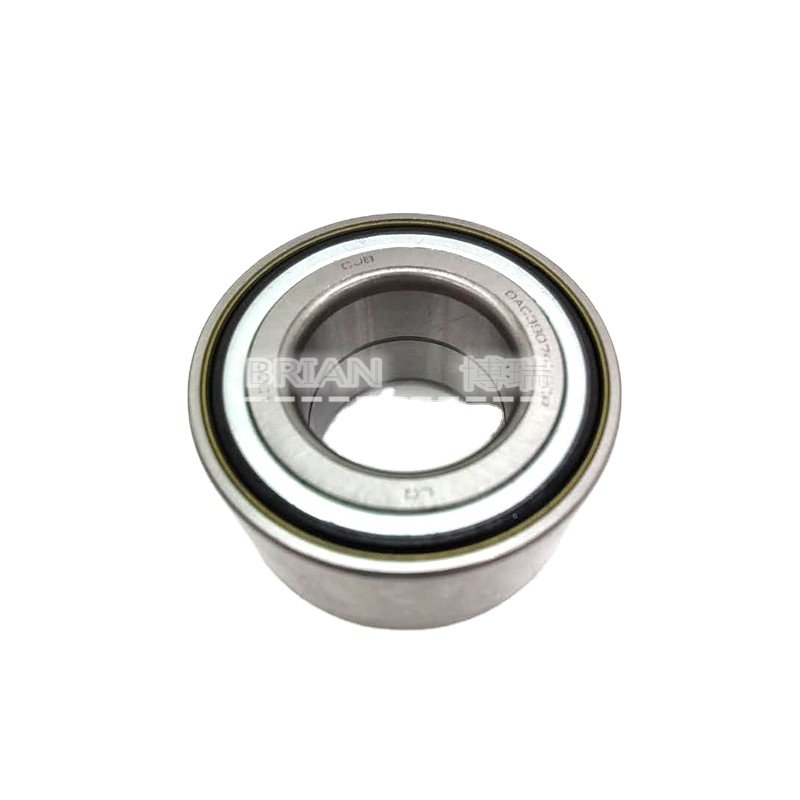 Supply Wholesale High Quality Chery A3 Wheel Hub Bearing Rear S18D-3001016