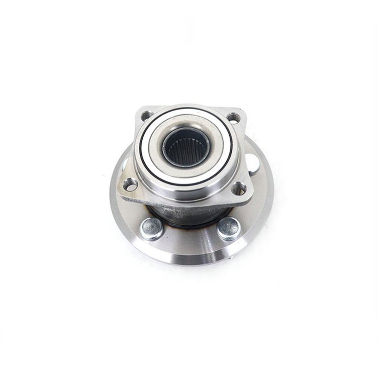Auto Parts Bearing 42410-30020 Front Wheel Hub Bearing for toyota Vios