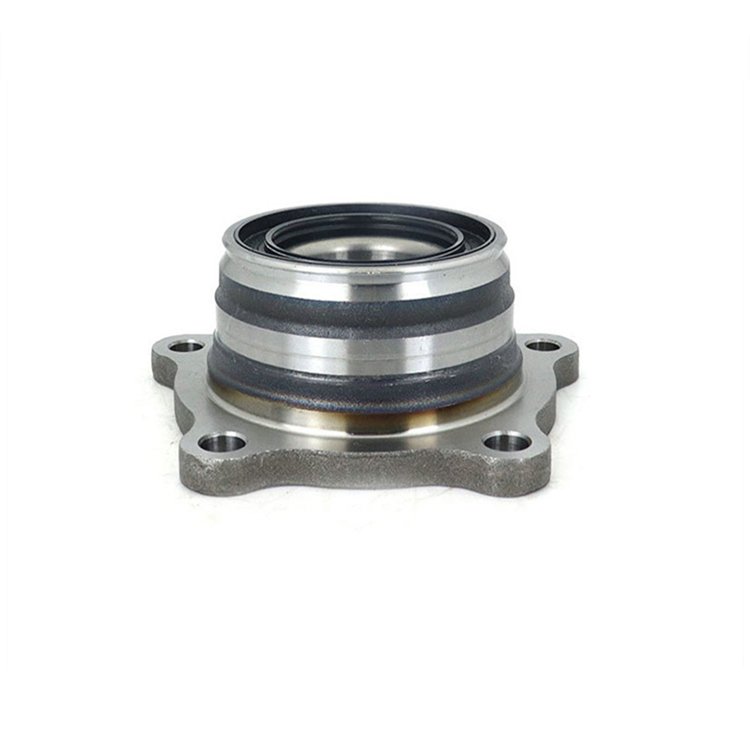 Auto Parts Bearing 42410-30020 Front Wheel Hub Bearing for toyota Vios