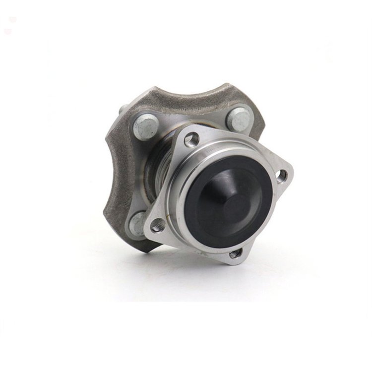 Auto Parts Bearing 42410-30020 Front Wheel Hub Bearing for toyota Vios