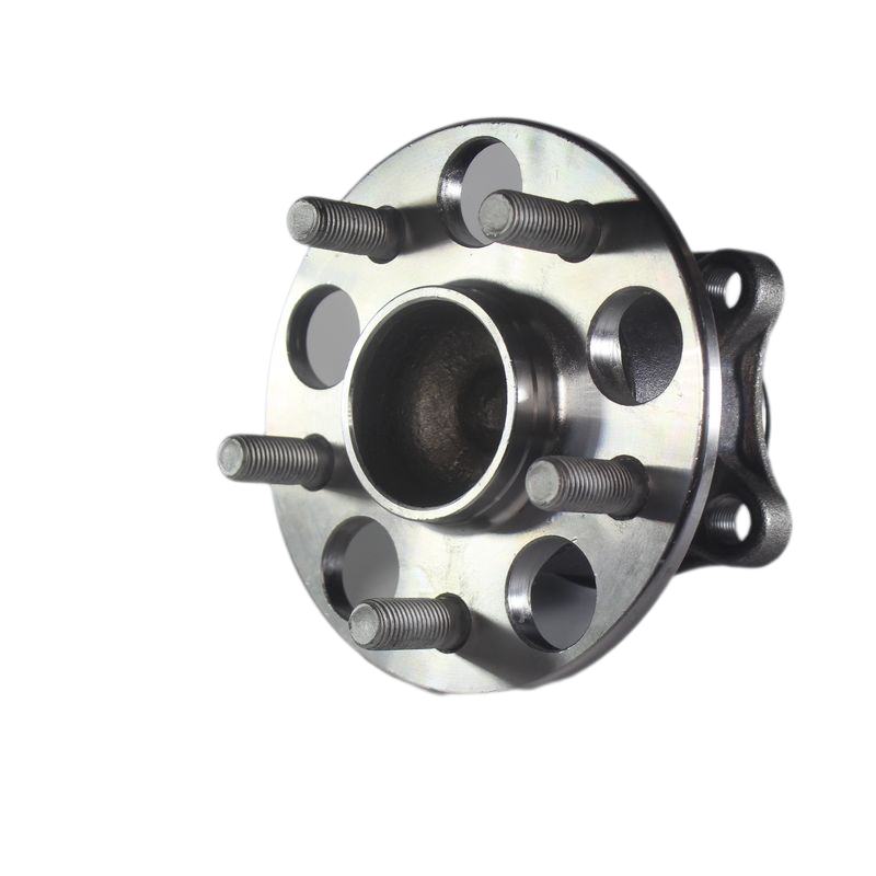 Auto Spare Parts Steering Knuckle Spindle OEM512547 Rear Axle Bearing Kit Hub