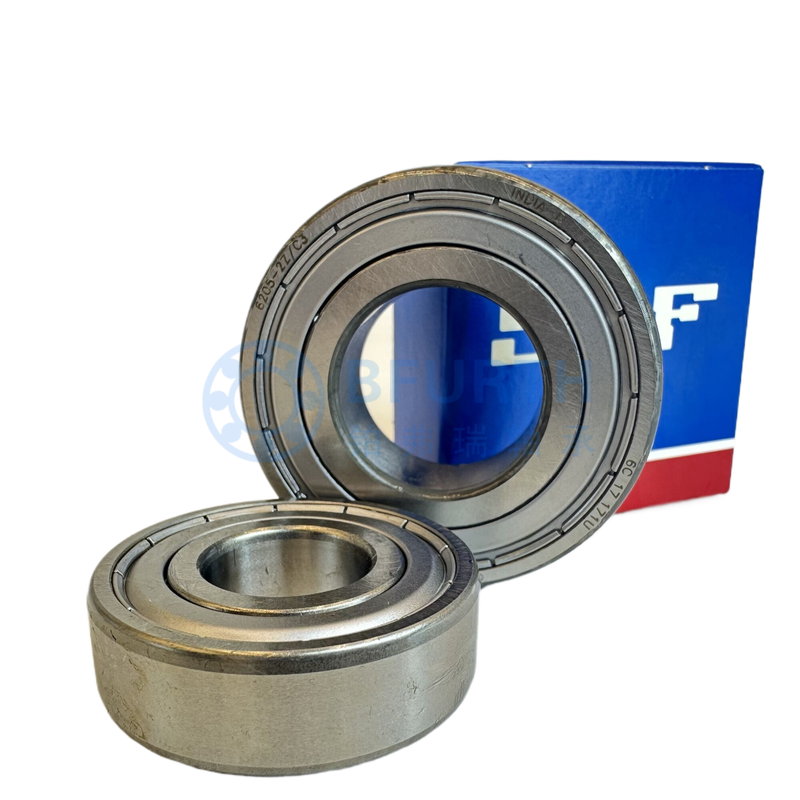 6203 Swedish Imported Bearings Catalog Price List Motorcycle Oil Seal Kit Grease 6203/2Z 6203/2Z-C3 Deep groove Ball Bearings