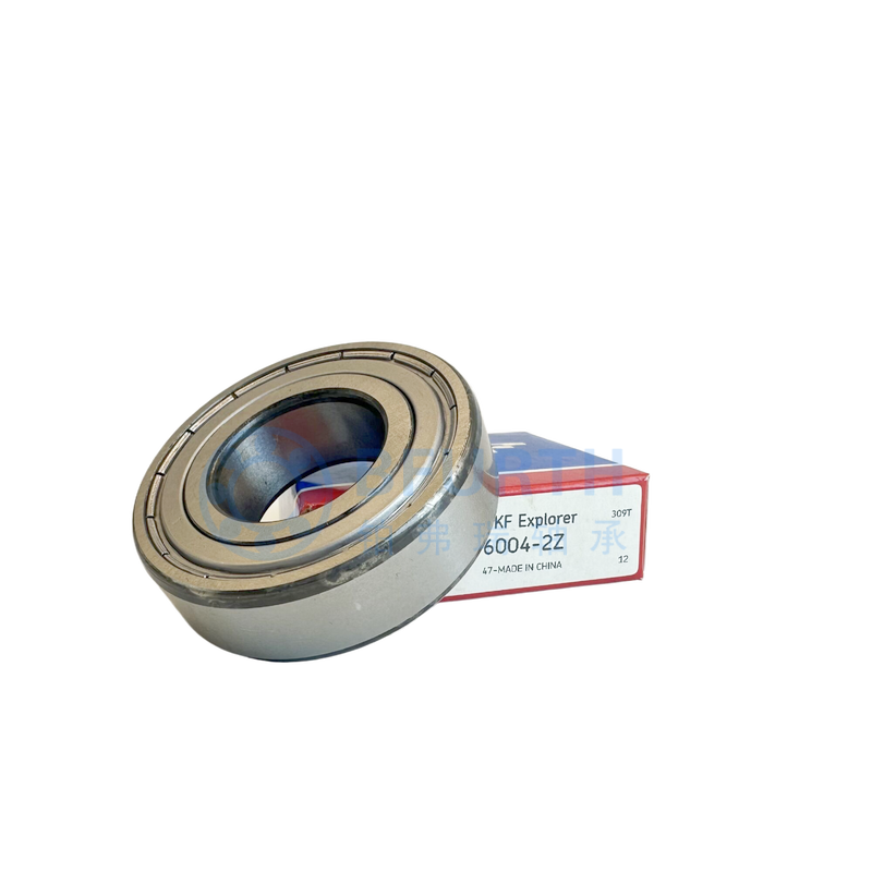 6203 Swedish Imported Bearings Catalog Price List Motorcycle Oil Seal Kit Grease 6203/2Z 6203/2Z-C3 Deep groove Ball Bearings