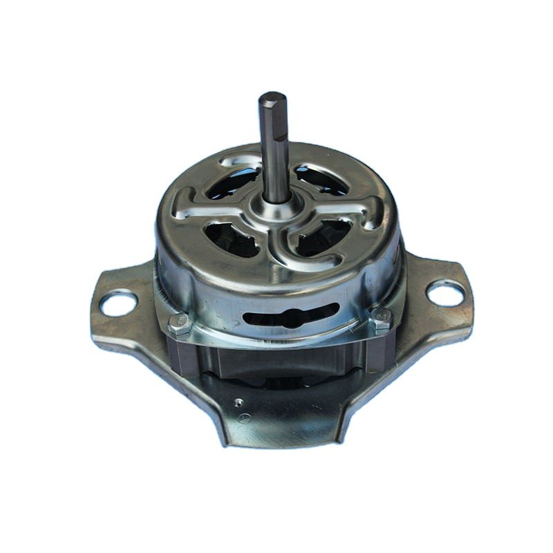 Multi Power 60W 80W 90W Washing Machine Spin Motor Dehydrator Motor
