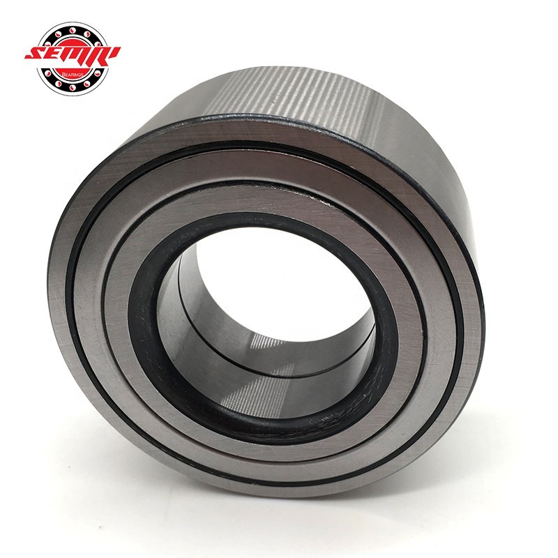 Hot Sell DAC Series 35x65x35 mm Automobile Wheel Hub Bearing DAC356535