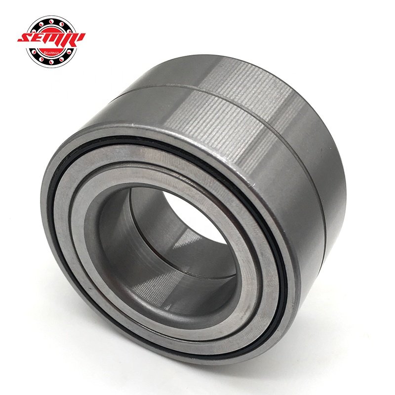 Hot Sell DAC Series 35x65x35 mm Automobile Wheel Hub Bearing DAC356535
