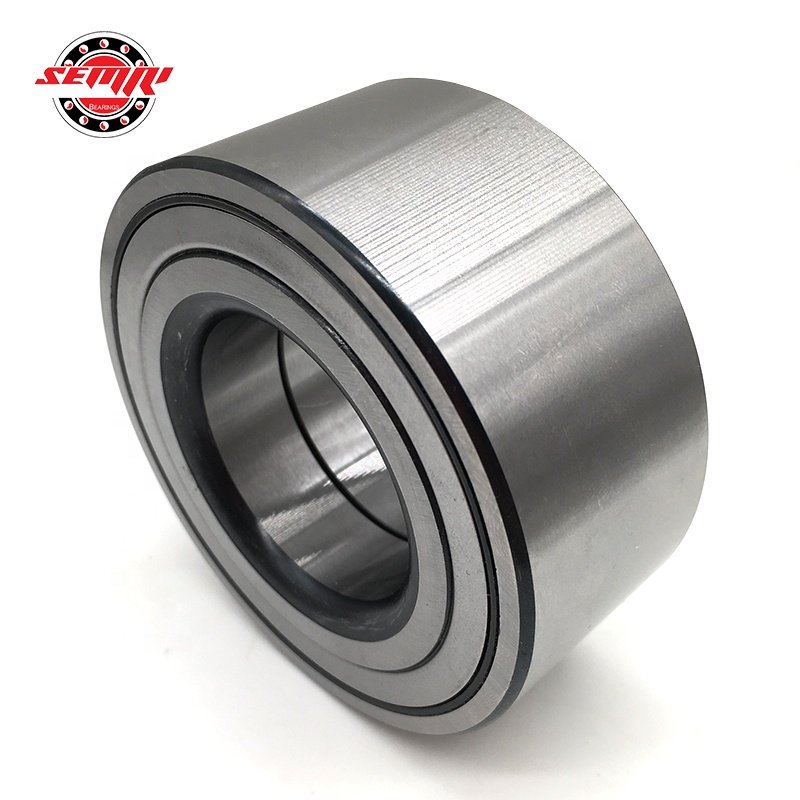 Hot Sell DAC Series 35x65x35 mm Automobile Wheel Hub Bearing DAC356535
