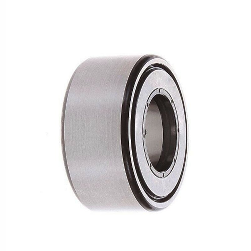 Needle Roller Bearings NATV20-PP High Speed Support Roller Bearings