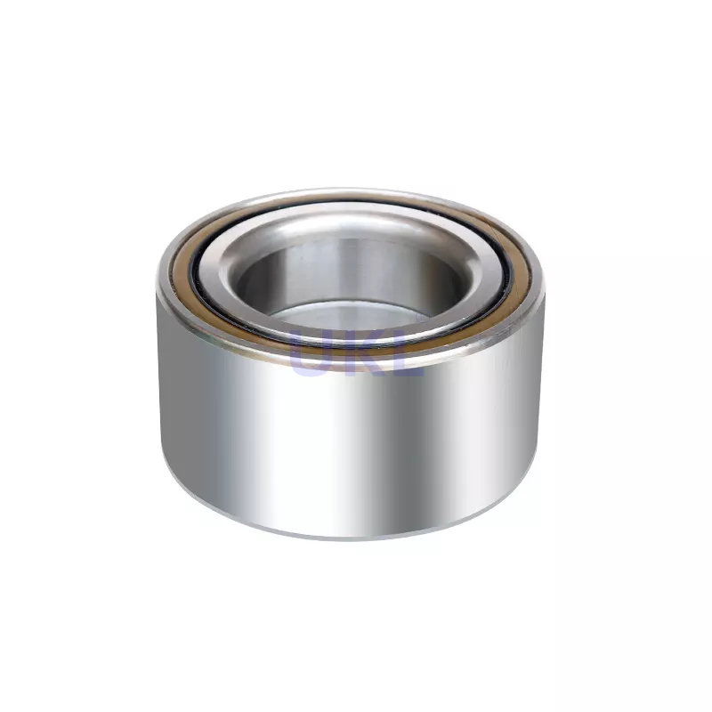 NSK Bearing 40bwd12 90363-40066 Wheel Bearing Hub 40202-jr70b for Navara