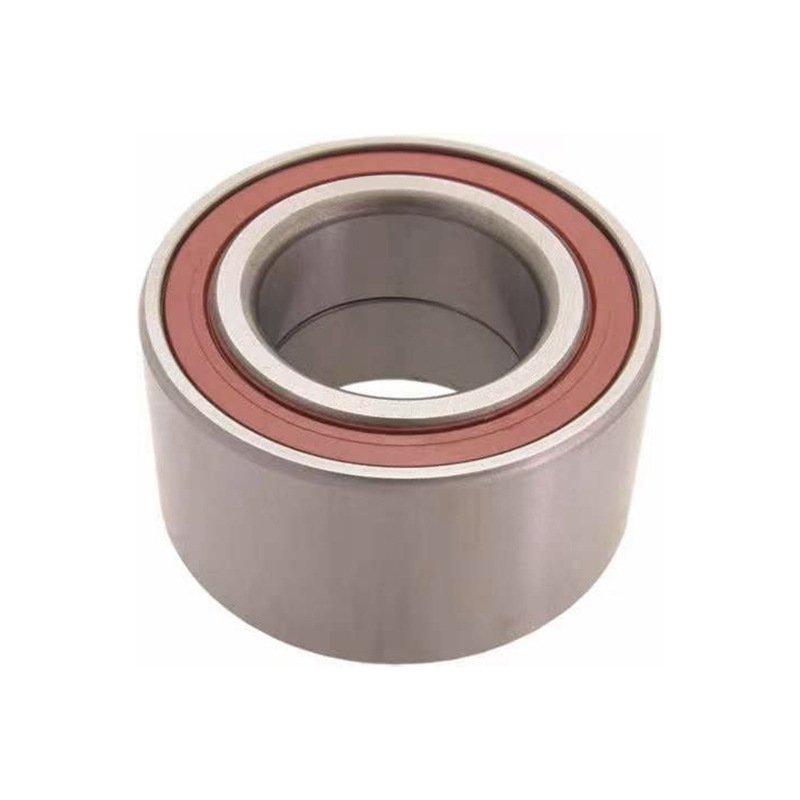 Wheel Bearing Compact Bearing DAC 407436/34 40x74x36/34 KBS 40BWD15A
