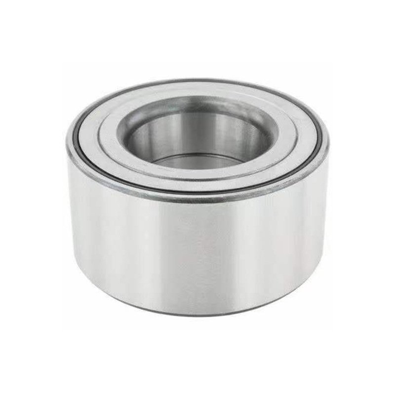 Wheel Bearing Compact Bearing DAC 407436/34 40x74x36/34 KBS 40BWD15A