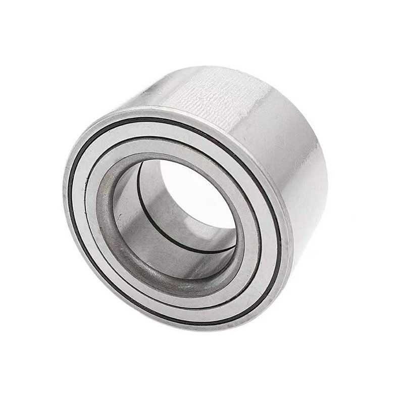 Wheel Bearing Compact Bearing DAC 407436/34 40x74x36/34 KBS 40BWD15A