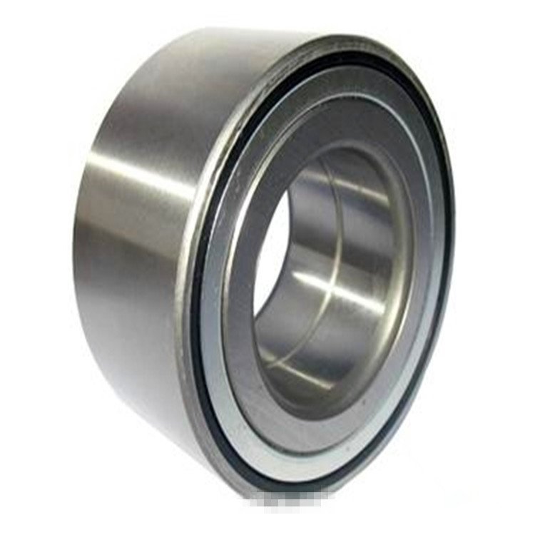 Wheel Bearing Compact Bearing DAC 407436/34 40x74x36/34 KBS 40BWD15A