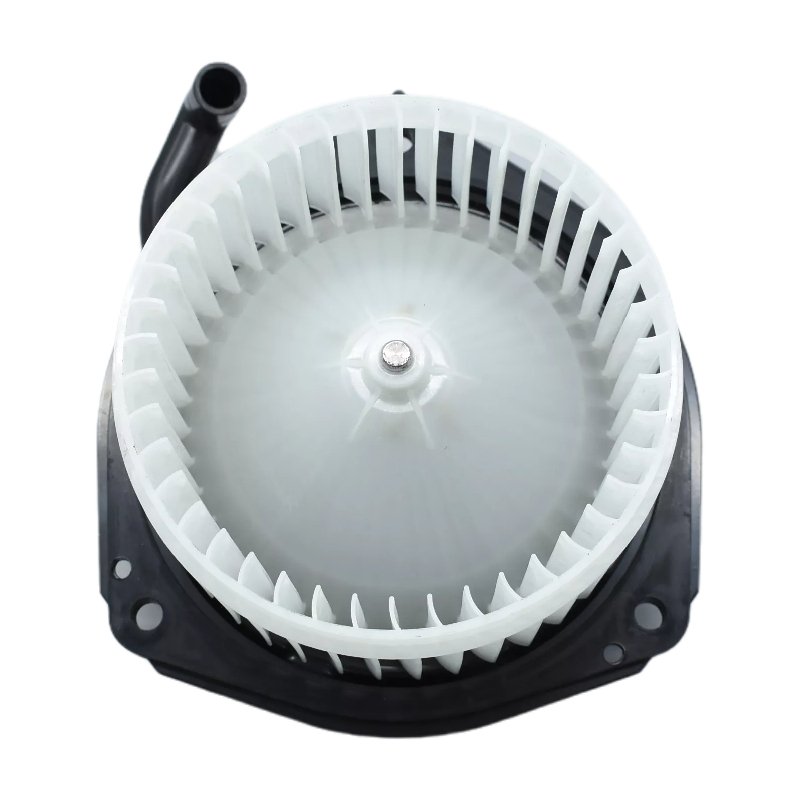 889735567 88970276 88973567 PM9243 Car Auto Air Conditioning 12V Fan Blower Motor for Pontiac Vibe
