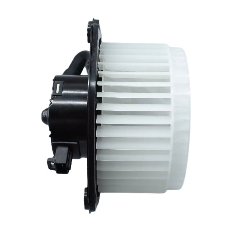 889735567 88970276 88973567 PM9243 Car Auto Air Conditioning 12V Fan Blower Motor for Pontiac Vibe
