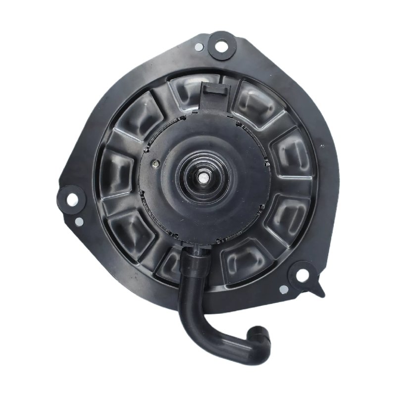 889735567 88970276 88973567 PM9243 Car Auto Air Conditioning 12V Fan Blower Motor for Pontiac Vibe