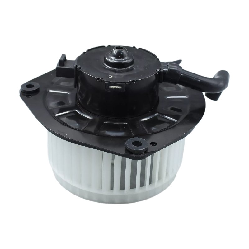 889735567 88970276 88973567 PM9243 Car Auto Air Conditioning 12V Fan Blower Motor for Pontiac Vibe