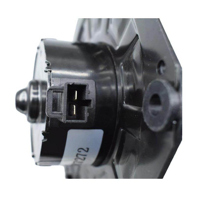 889735567 88970276 88973567 PM9243 Car Auto Air Conditioning 12V Fan Blower Motor for Pontiac Vibe