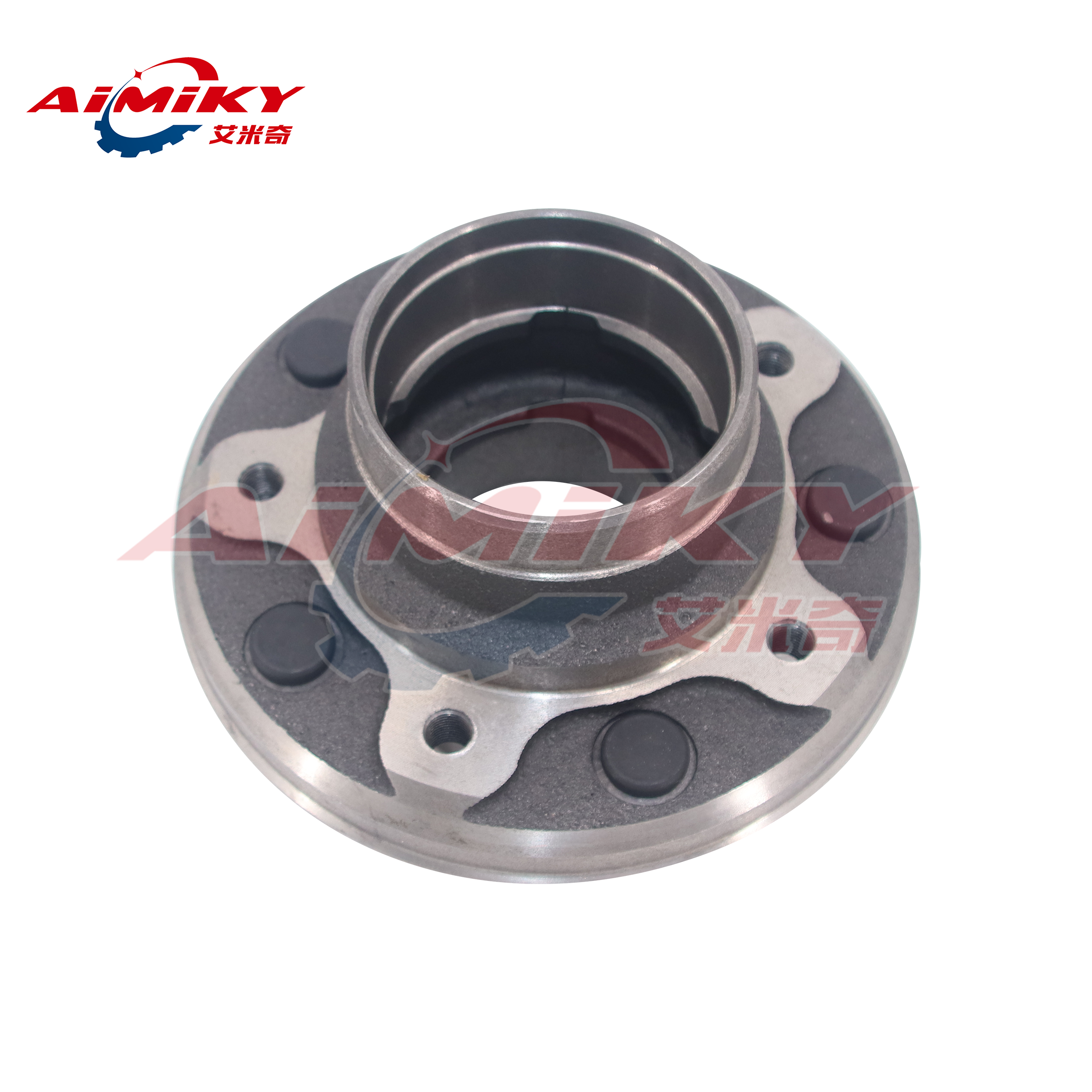 Wheel Hub Bearing Wheel Hub Flange 43502-69085 4350269085 for Toyota Land Cruiser