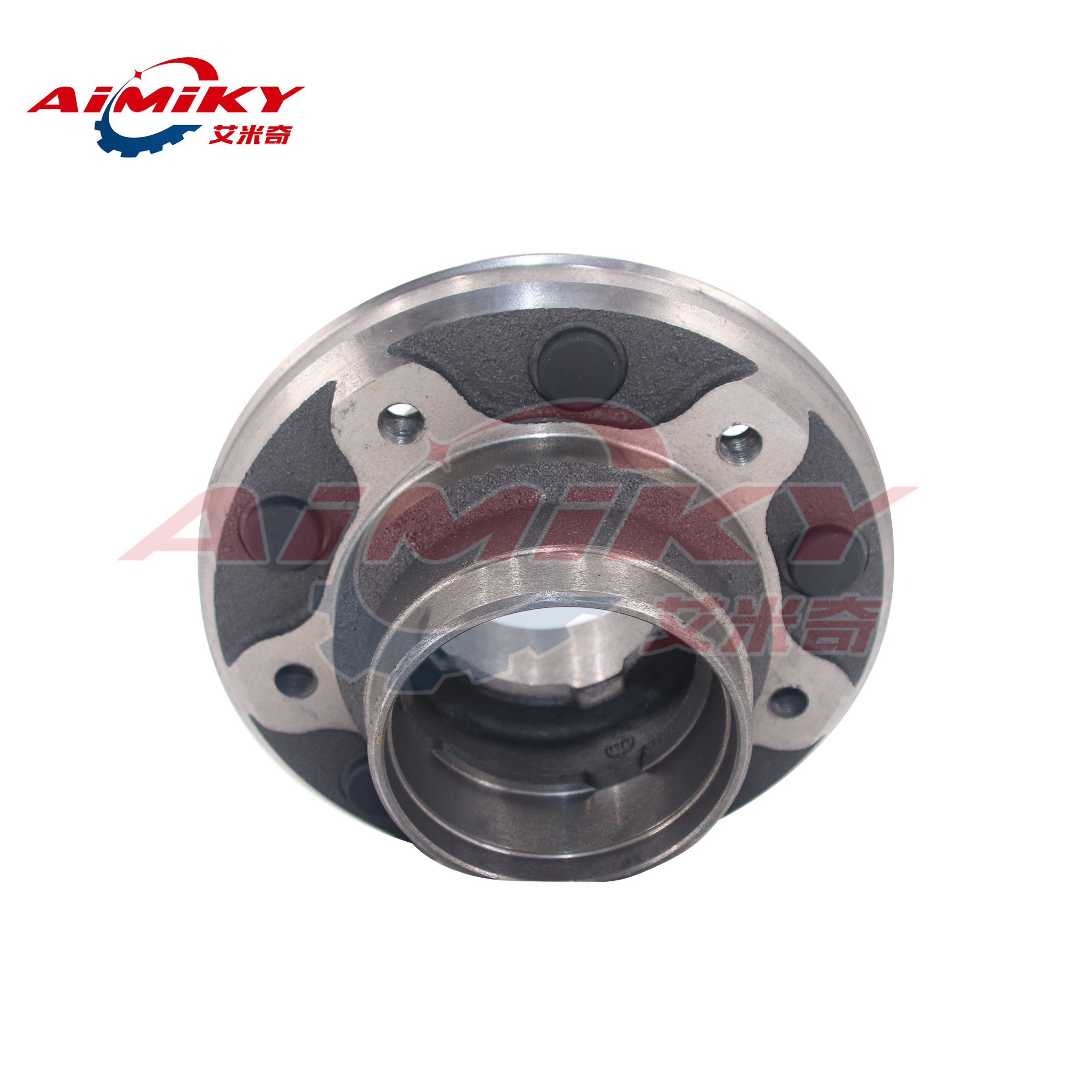 Wheel Hub Bearing Wheel Hub Flange 43502-69085 4350269085 for Toyota Land Cruiser