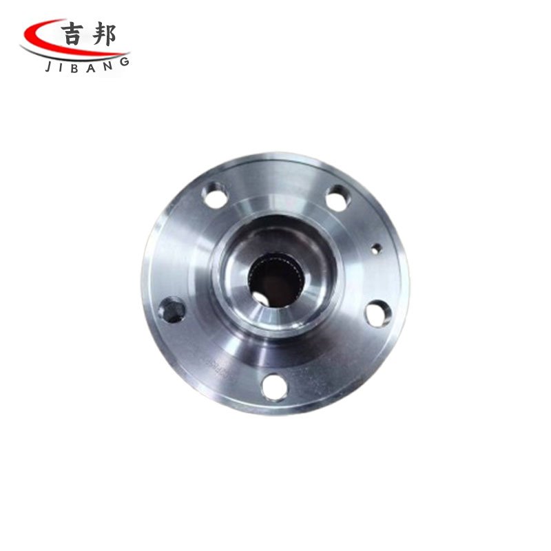 High Quality Parts Wheel Bearing and Hub Assembly OEM 4048088300 8889429327 Car Wheel Hub Bearing for GEELY Wheel Hub Bearing