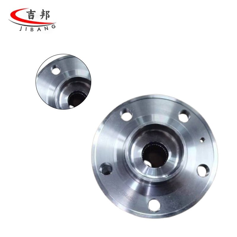High Quality Parts Wheel Bearing and Hub Assembly OEM 4048088300 8889429327 Car Wheel Hub Bearing for GEELY Wheel Hub Bearing