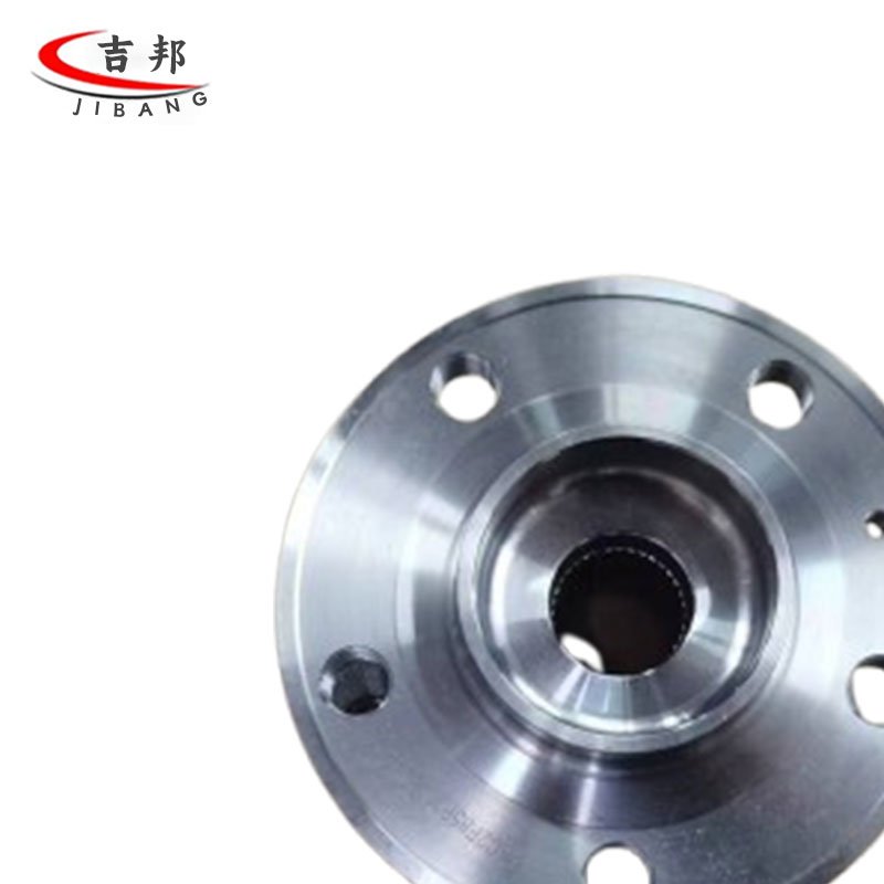 High Quality Parts Wheel Bearing and Hub Assembly OEM 4048088300 8889429327 Car Wheel Hub Bearing for GEELY Wheel Hub Bearing