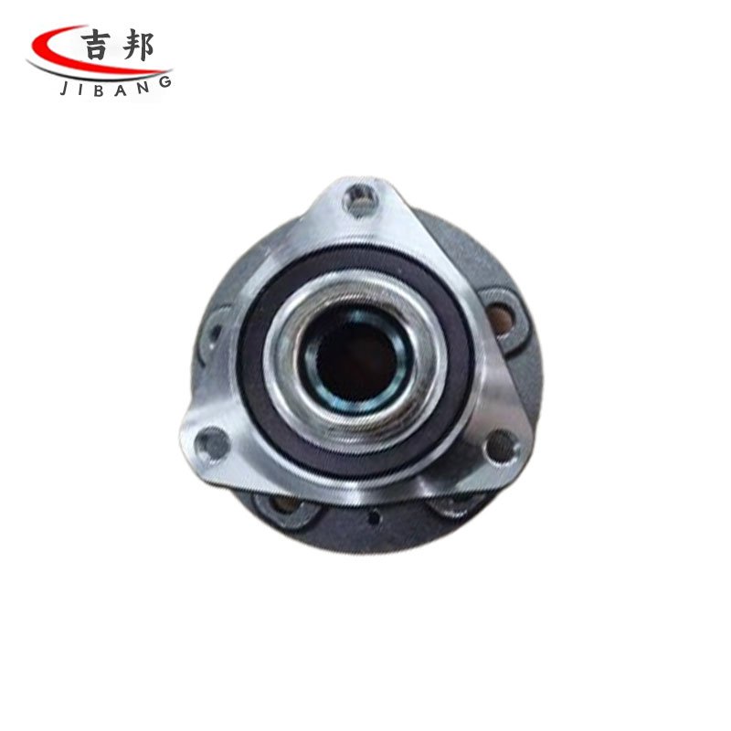 High Quality Parts Wheel Bearing and Hub Assembly OEM 4048088300 8889429327 Car Wheel Hub Bearing for GEELY Wheel Hub Bearing
