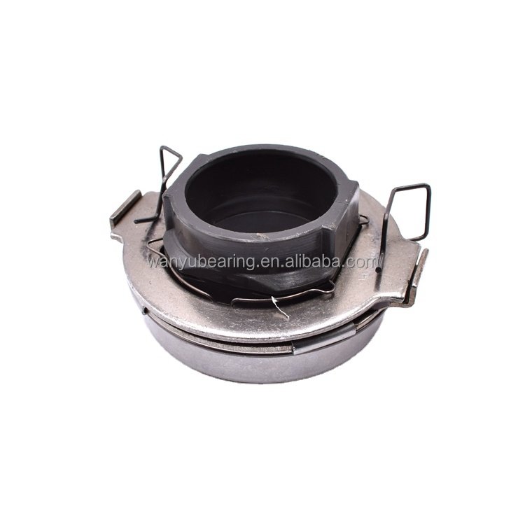 Clutch Release Bearing 31230-60260 Price