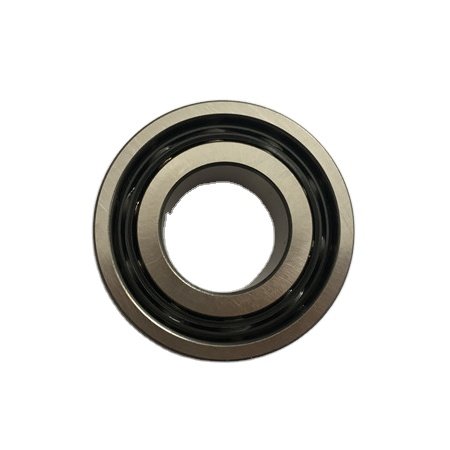 B23-9DU28A Auto Bearing 23x42x7mm B23-9DDU28A Deep Groove Ball Bearing B23-9 DDU28ACG60 Bearing