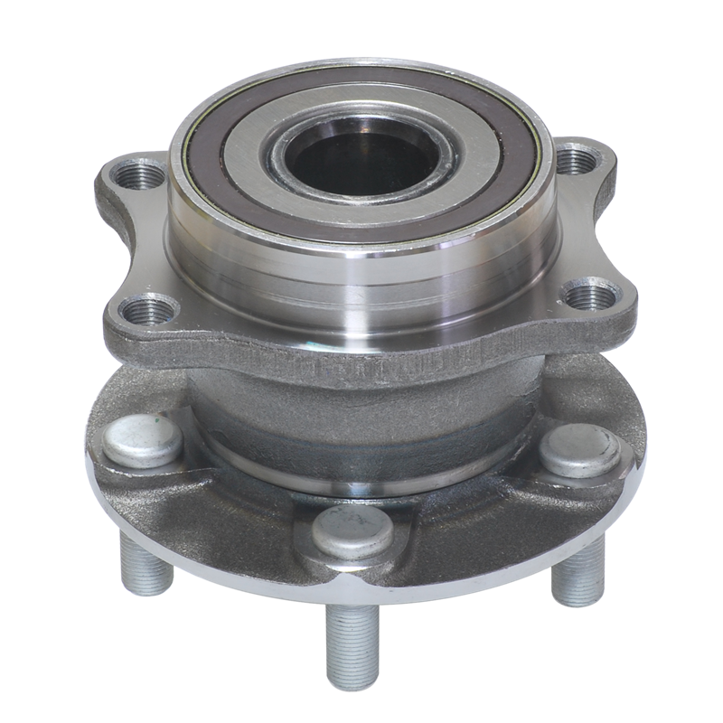 Wheel Hub Bearing Assembly 28473-FG000/28473AG000/28473AG001/28473-AJ00A/28473-FJ000/28473-FJ020