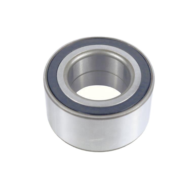 High Quality New DAC35640037-2RZ Auto Wheel Hub Bearing High-Speed DAC35640037 Auto Bearings