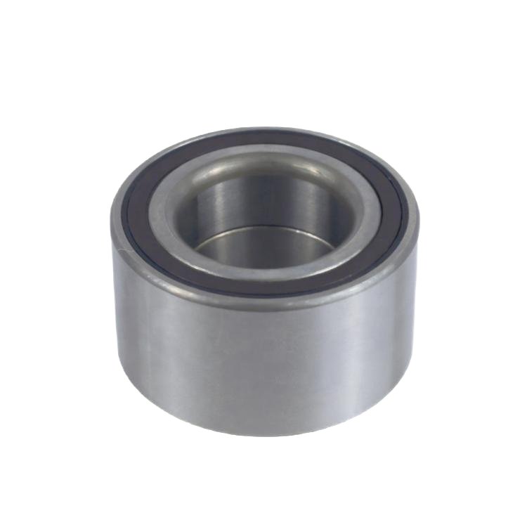 High Quality New DAC35640037-2RZ Auto Wheel Hub Bearing High-Speed DAC35640037 Auto Bearings