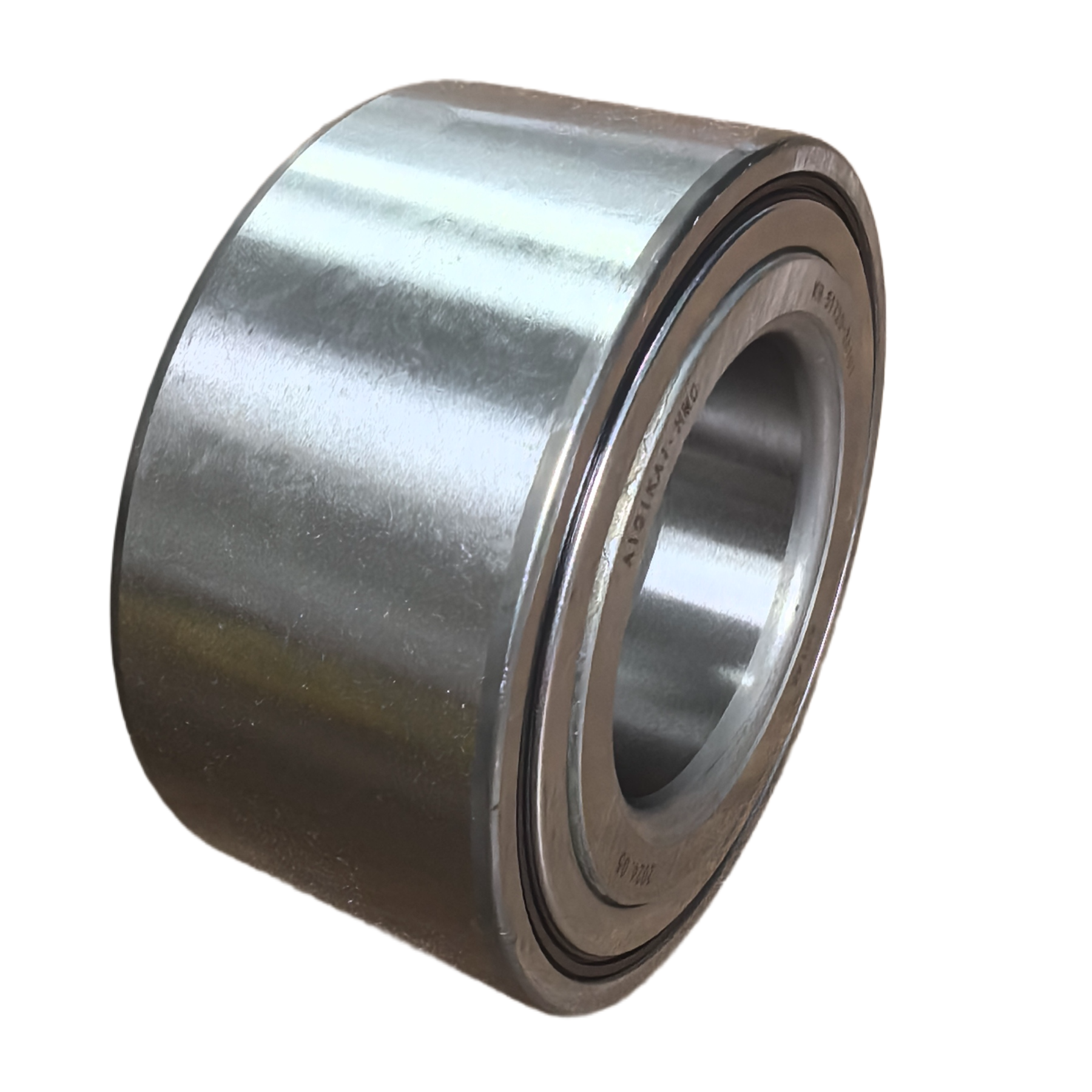 Quality Assurance 517203A101 Size Assembly Front Wheel Hub Bearing for Hyundai Kia Auto Parts