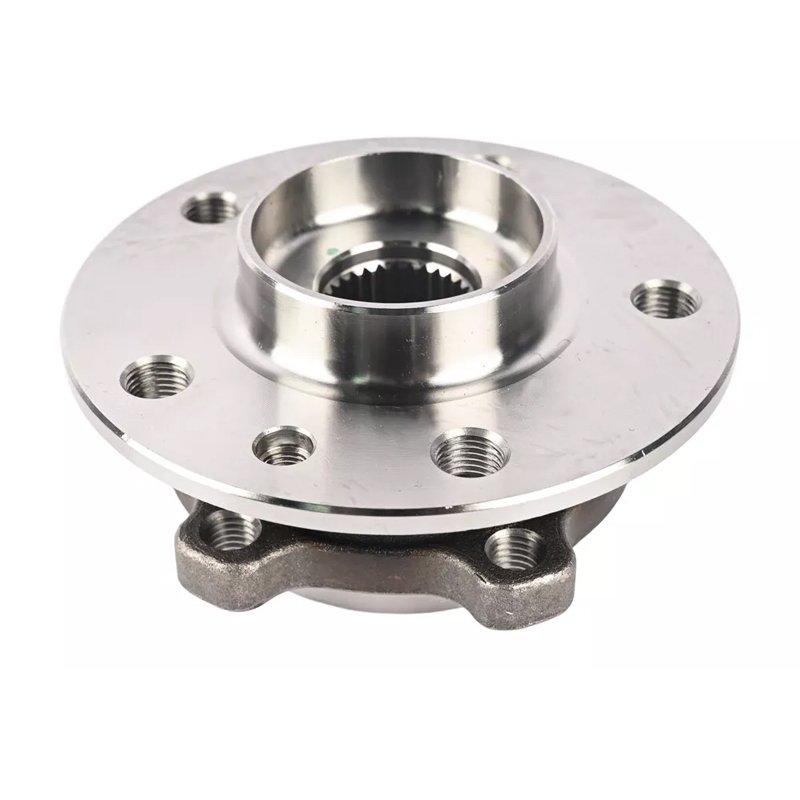 Auto Performance Parts for Maserati Levante Front Wheel Hub Bearing 670034381
