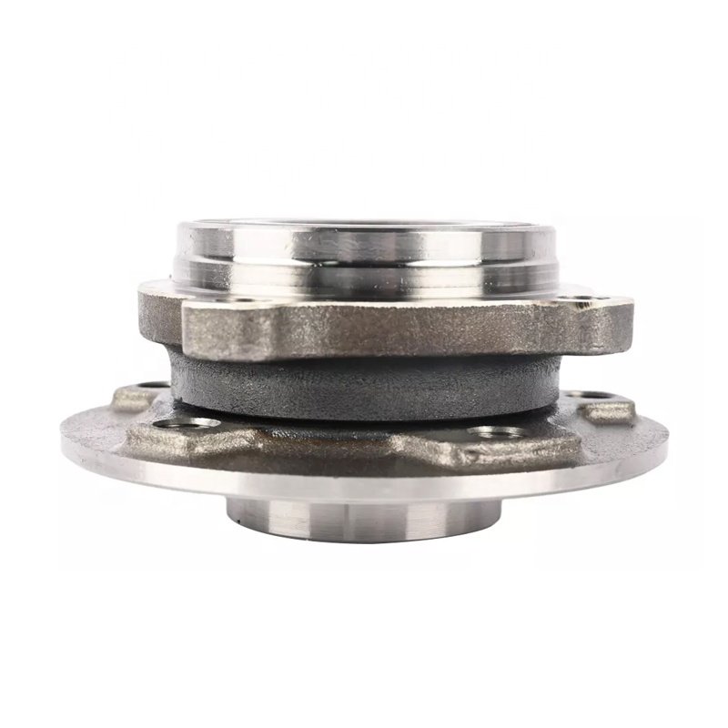 Auto Performance Parts for Maserati Levante Front Wheel Hub Bearing 670034381