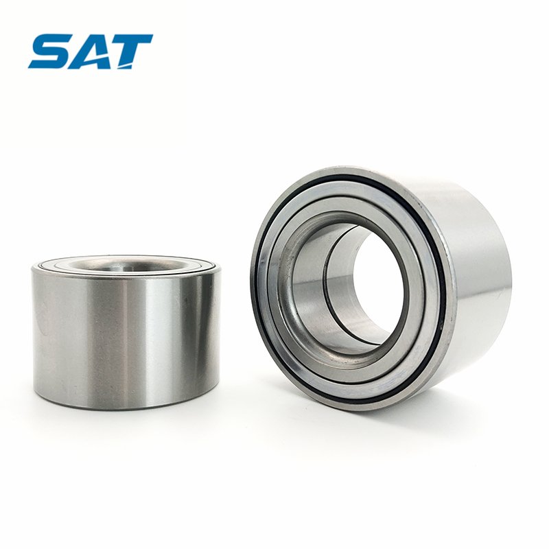 Cheap Price Auto Motor Vehicles Wheel Hub Bearing DAC43820045
