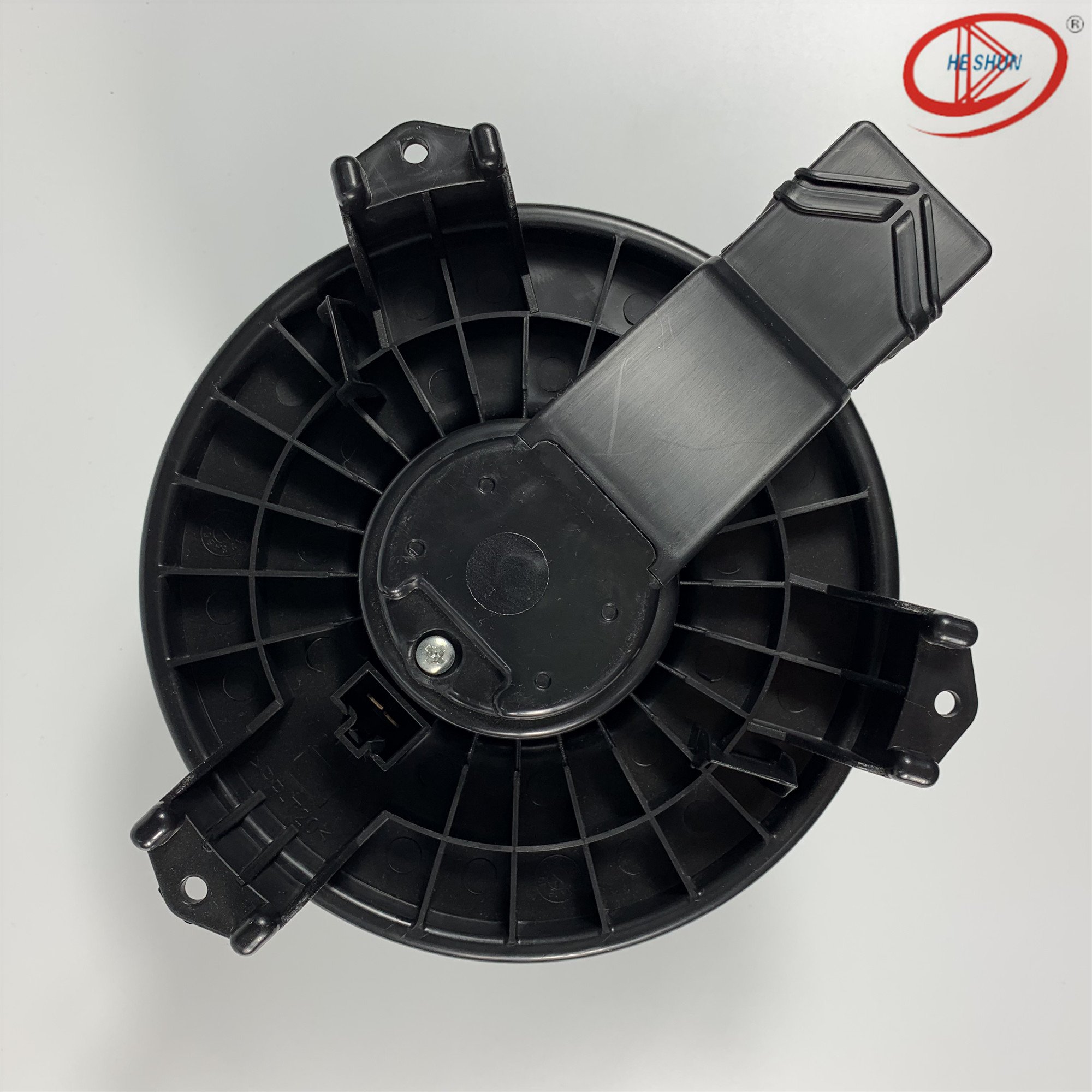 LHD Blower Motor Assembly for TOYOTA Hilux Vigo 272700-0780