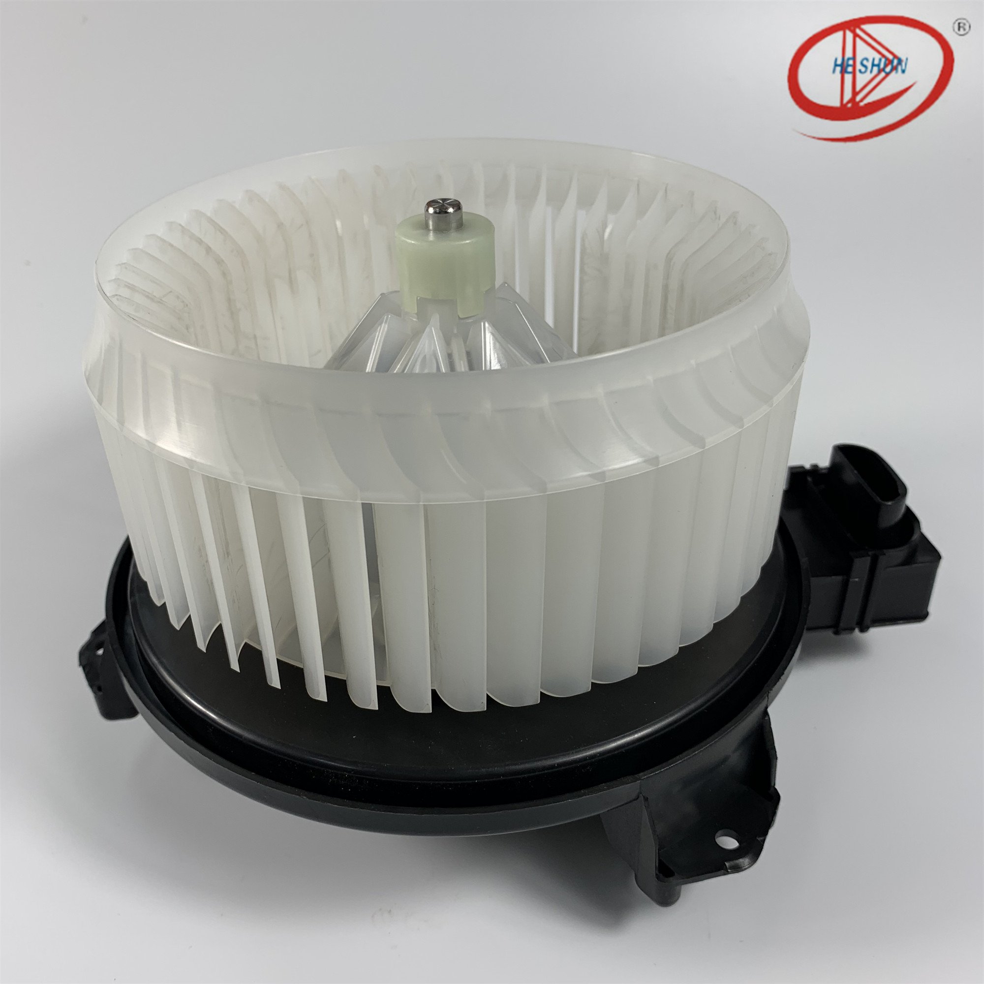 LHD Blower Motor Assembly for TOYOTA Hilux Vigo 272700-0780