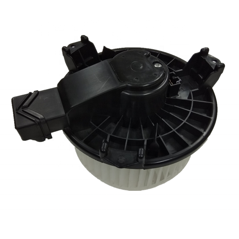 LHD Blower Motor Assembly for TOYOTA Hilux Vigo 272700-0780