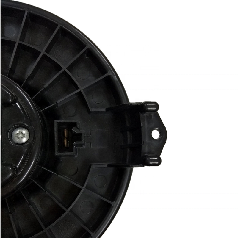 LHD Blower Motor Assembly for TOYOTA Hilux Vigo 272700-0780