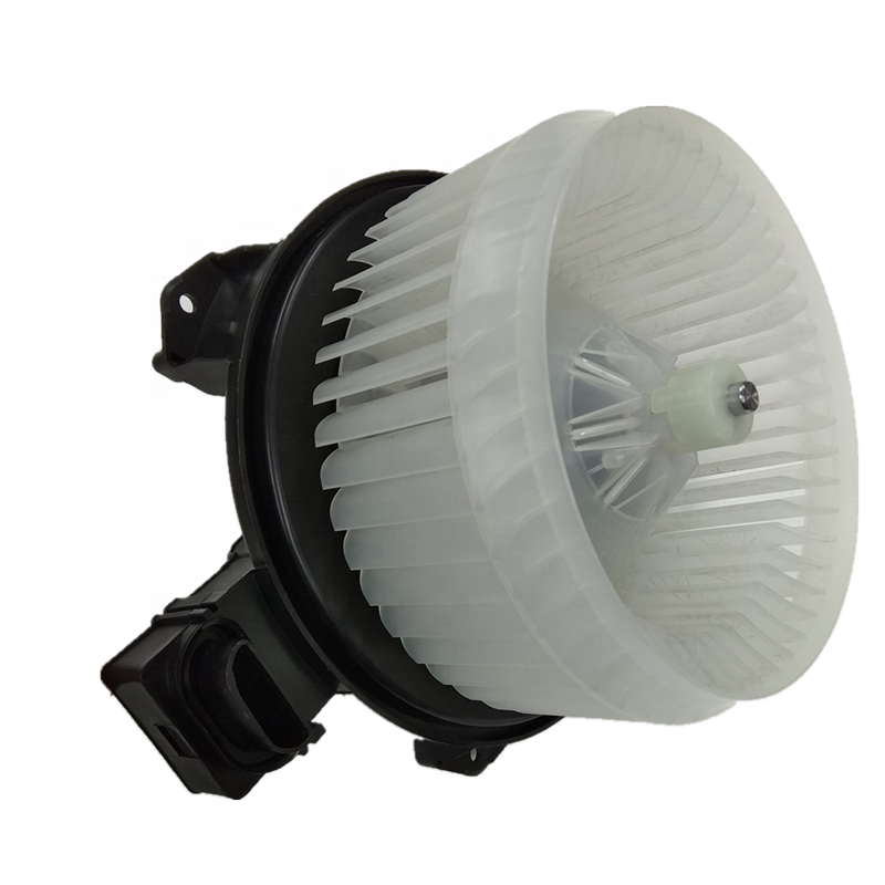 LHD Blower Motor Assembly for TOYOTA Hilux Vigo 272700-0780