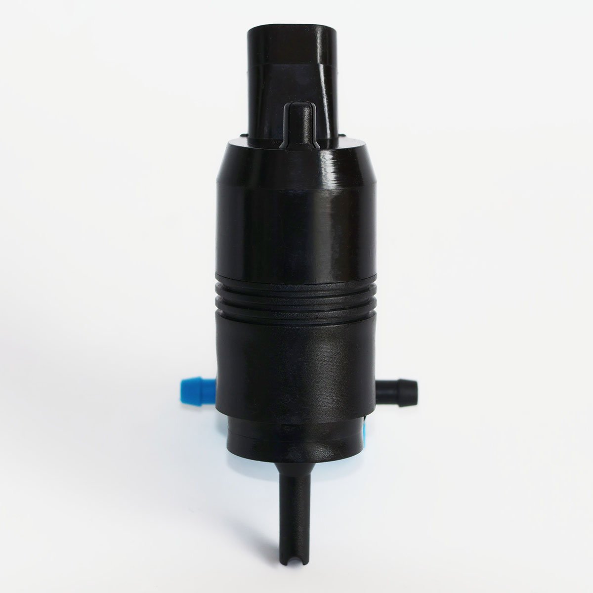 Auto Spare Parts Front Windshield Water Washer Fluid Spray Motor Pump Car Body Parts