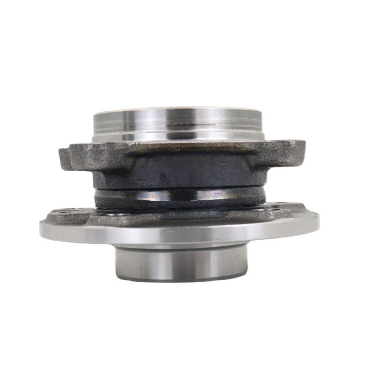 Factory Supply From Stock Competitive Price Suitable for Automotive Wheel Bearing 3104100XKZ16A Wheel Hub Bearing