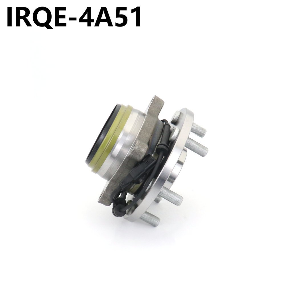 40202-1LB0A 40202-1LB0A 40202-1LB0A Front Left/Right Wheel Hub Bearing for NISSAN Patrol VI (Y62)10~Armada (Y62) 16~