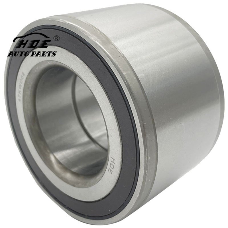 47KWD02 DAC4788055 VKBA7534 201698 4432022 UM5133047 Wheel Bearing for Ford Ranger Mazda BT-50
