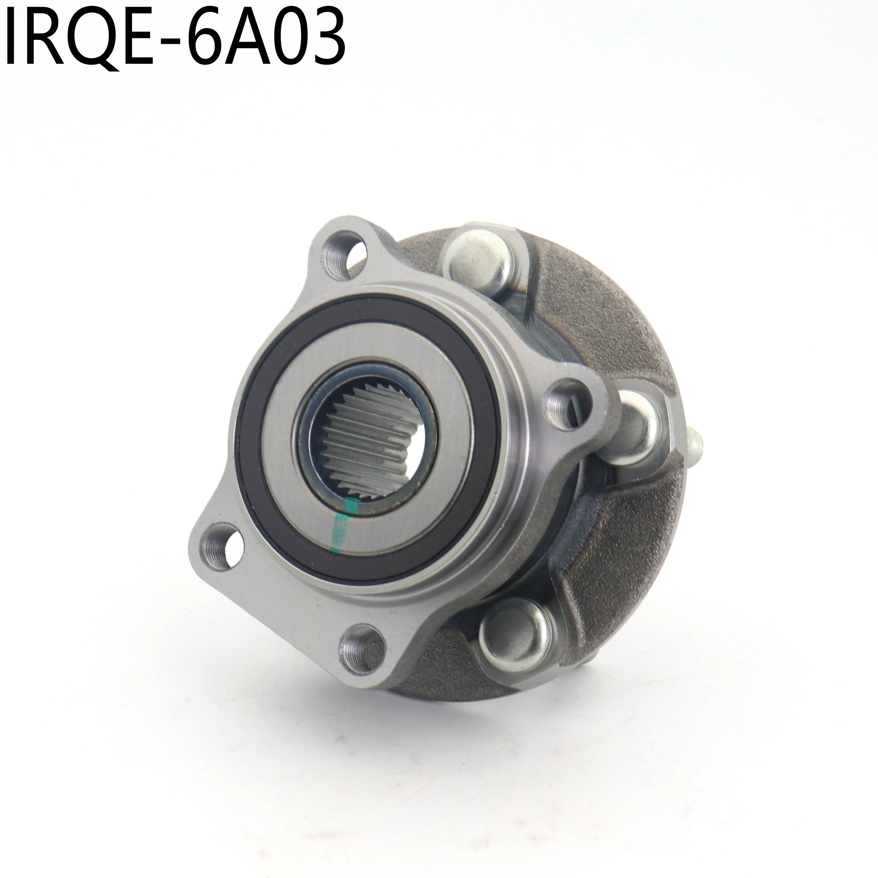28373-FG000 Automotive Front Hub Unit Bearing Assembly 6A03 for SUBARU